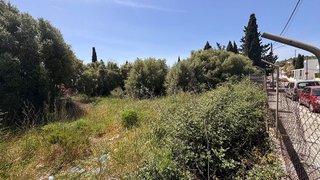 Terreno en venta en Lloseta