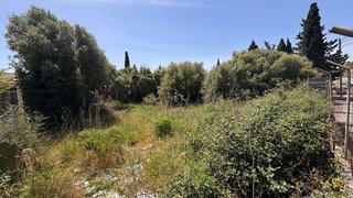 Terreno en venta en Lloseta