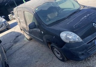 Llanta renault 465743 kangoo dynamique