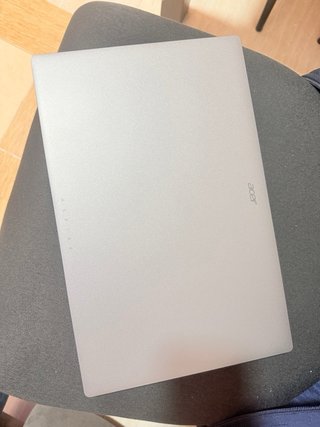 Acer Aspire Lite 15 - Nuovo