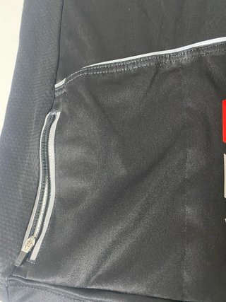 Maillot ciclismo Würth Modyf Factory Racing origin