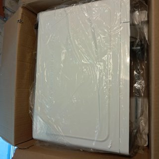 Microondas Cecotec Proclean 2110