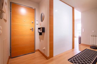 Casa adosada en venta en Sur - PAU 4 en Móstoles