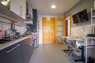 Casa adosada en venta en Sur - PAU 4 en Móstoles