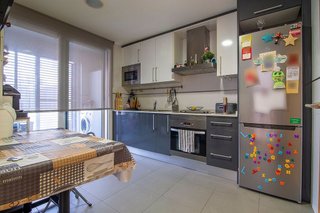 Casa adosada en venta en Sur - PAU 4 en Móstoles
