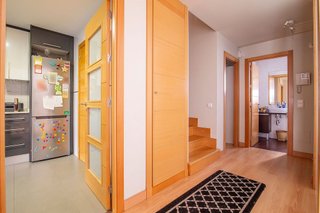 Casa adosada en venta en Sur - PAU 4 en Móstoles