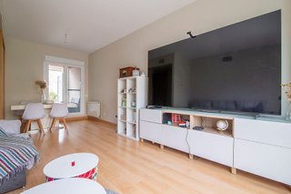 Casa adosada en venta en Sur - PAU 4 en Móstoles