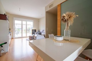Casa adosada en venta en Sur - PAU 4 en Móstoles