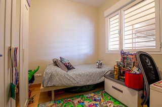 Casa adosada en venta en Sur - PAU 4 en Móstoles