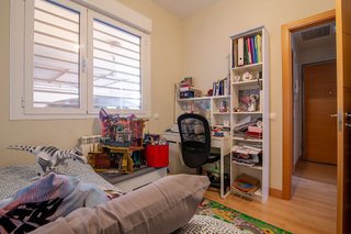 Casa adosada en venta en Sur - PAU 4 en Móstoles