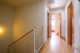 Casa adosada en venta en Sur - PAU 4 en Móstoles