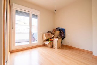 Casa adosada en venta en Sur - PAU 4 en Móstoles