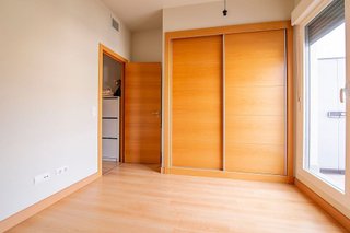 Casa adosada en venta en Sur - PAU 4 en Móstoles