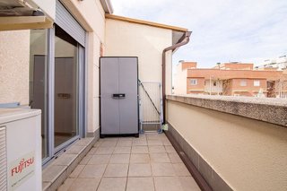 Casa adosada en venta en Sur - PAU 4 en Móstoles