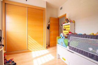 Casa adosada en venta en Sur - PAU 4 en Móstoles