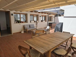 Local comercial en venta en El Molinar - Can Pere Antoni en Palma de Mallorca