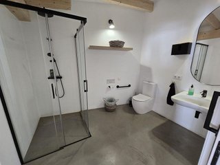 Local comercial en venta en El Molinar - Can Pere Antoni en Palma de Mallorca
