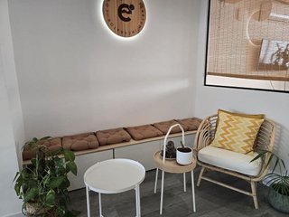 Local comercial en venta en El Molinar - Can Pere Antoni en Palma de Mallorca