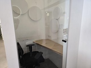 Local comercial en venta en El Molinar - Can Pere Antoni en Palma de Mallorca