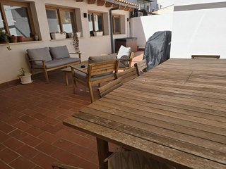 Local comercial en venta en El Molinar - Can Pere Antoni en Palma de Mallorca