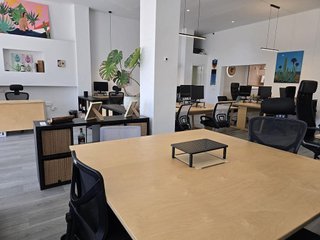 Local comercial en venta en El Molinar - Can Pere Antoni en Palma de Mallorca