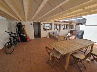 Local comercial en venta en El Molinar - Can Pere Antoni en Palma de Mallorca