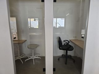 Local comercial en venta en El Molinar - Can Pere Antoni en Palma de Mallorca