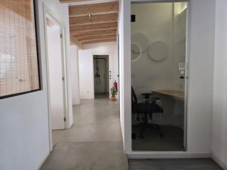Local comercial en venta en El Molinar - Can Pere Antoni en Palma de Mallorca