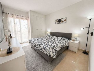 Piso en venta en Manilva en Manilva