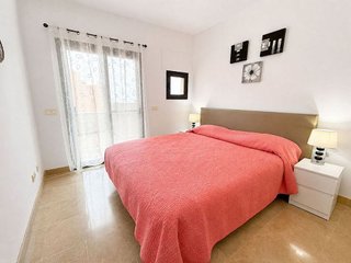 Piso en venta en Manilva en Manilva