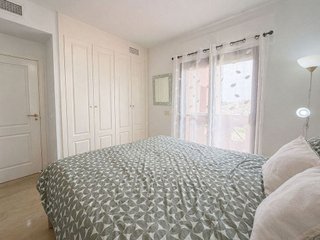Piso en venta en Manilva en Manilva