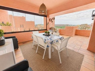 Piso en venta en Manilva en Manilva