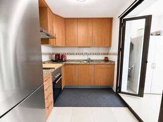 Piso en venta en Manilva en Manilva