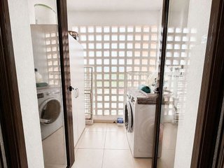 Piso en venta en Manilva en Manilva