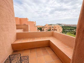 Piso en venta en Manilva en Manilva
