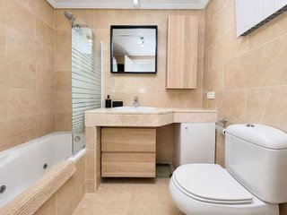 Piso en venta en Manilva en Manilva