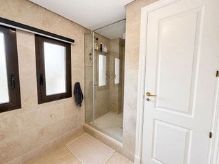 Piso en venta en Manilva en Manilva