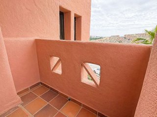 Piso en venta en Manilva en Manilva