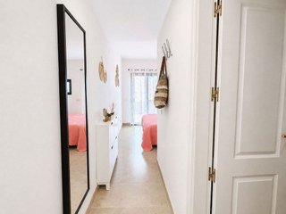 Piso en venta en Manilva en Manilva