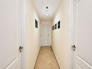 Piso en venta en Manilva en Manilva