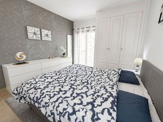 Piso en venta en Manilva en Manilva