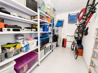 Piso en venta en Manilva en Manilva