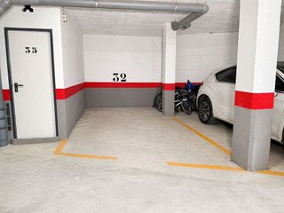 Piso en venta en Manilva en Manilva