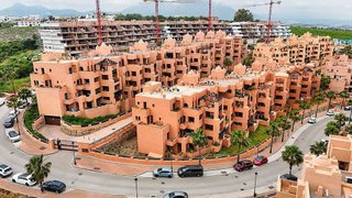Piso en venta en Manilva en Manilva
