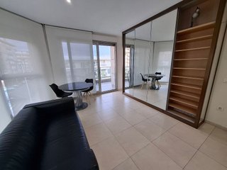 Piso en alquiler en La Patacona en Alboraya