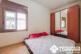 Piso en venta en El Guinardó en Barcelona