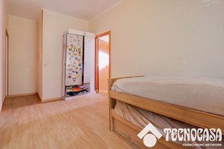 Piso en venta en El Guinardó en Barcelona