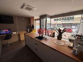 Local comercial en venta en Sant Antoni en Cullera