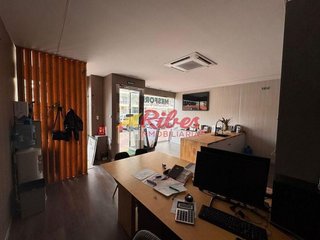Local comercial en venta en Sant Antoni en Cullera
