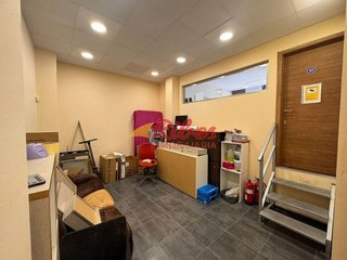 Local comercial en venta en Sant Antoni en Cullera